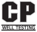 CP Well Testing and Arctic Energy Services
