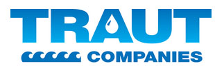 Traut Companies