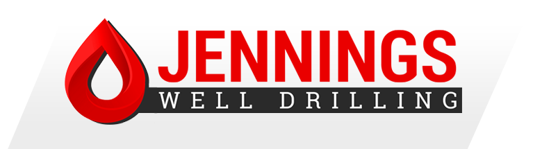 Jennings Well Drilling Inc