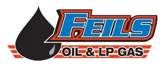 Feils Oil Company
