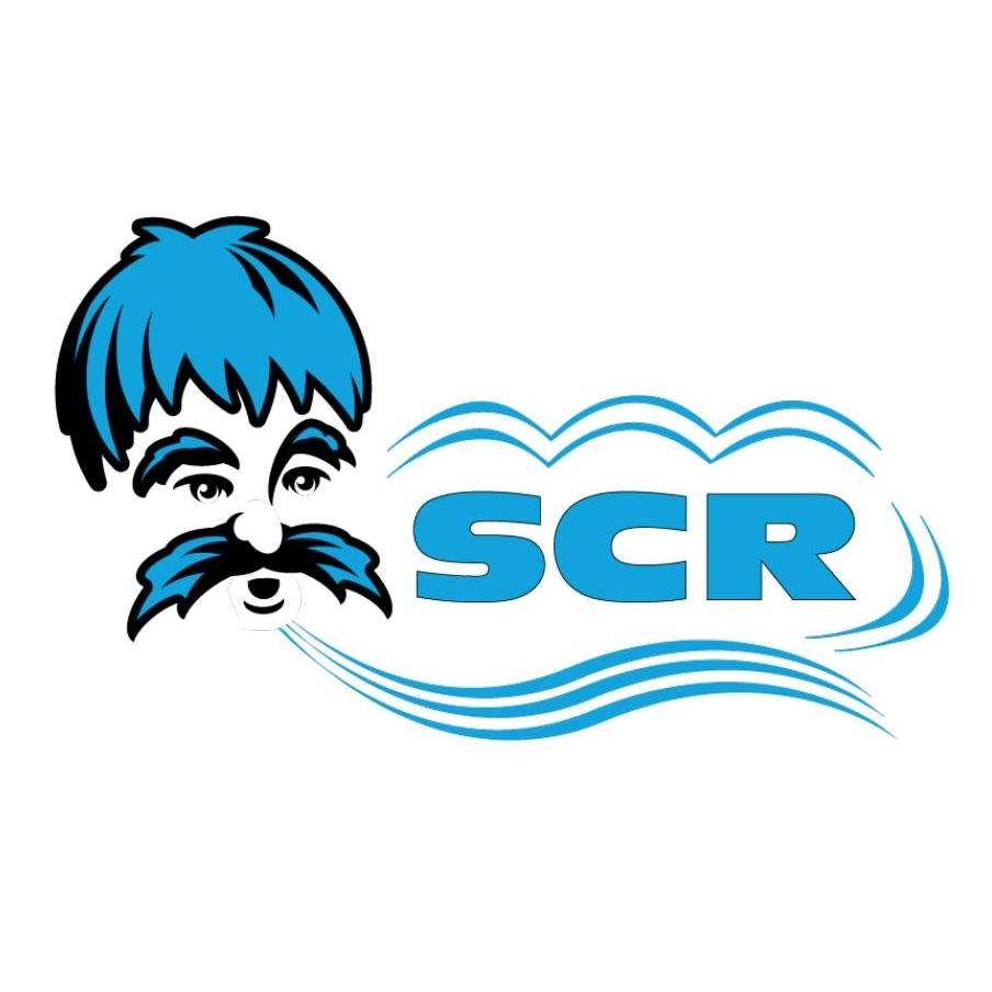 SCR Northern Division