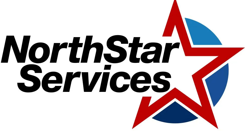 Northstar Services