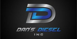 Dans Diesel Inc.