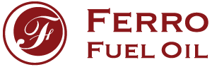 Ferro Fuel Oil