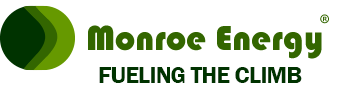 Monroe Energy LLC