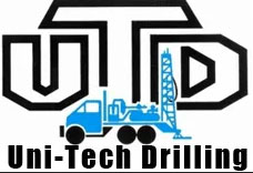 Uni-Tech Drilling 