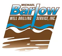 Michael Barlow Well Drilling Service, Inc