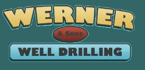 Werner & Sons Well Drilling LLC