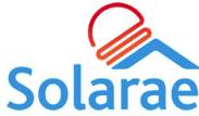 Solarae