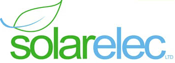 SolarElec Ltd