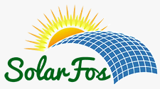 SolarFos