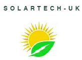 Solartech-UK Ltd