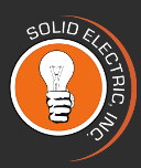 Solid Electric, Inc.
