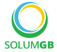 Solum GB