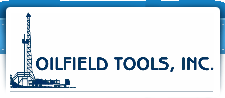 Oilfield Tools LLC