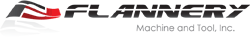 Flannery Machine & Tool Inc
