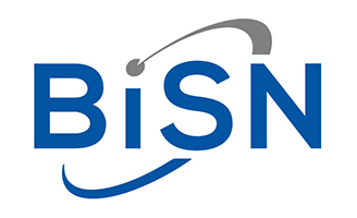 BiSN Oil Tools Ltd