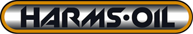 Harms Oil Co