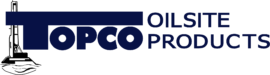 Topco Oilsite Products