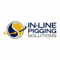 In-Line Pigging Solutions Ltd