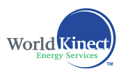 World Kinect Energy Services