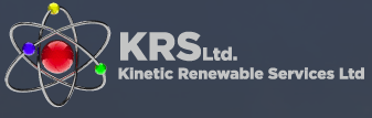 KRS (Kinetic Renewable Services) Ltd