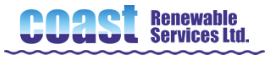Coast Renewable Services Ltd