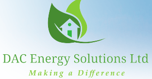 DAC Energy Solutions Ltd