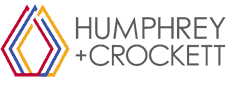 Humphrey & Crockett Ltd