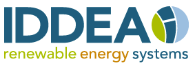 IDDEA Ltd