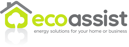 Eco Assist