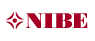 NIBE Energy Systems Limited