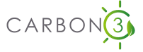 Carbon3 Ltd