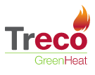 Treco Ltd