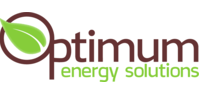 Optimum Energy Solutions Ltd