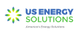 US Energy Solutions INC