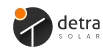 Detra Solar