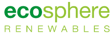 EcoSphere Renewables