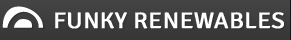 Funky Renewables Ltd