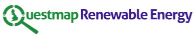 Questmap Renewable Energy Limited