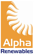 Alpha Renewables Ltd