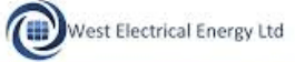 West Electrical Energy Ltd