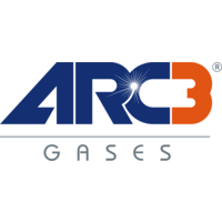 Arc3 Gases