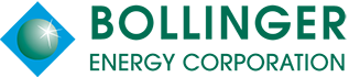Bollinger Energy Corporation