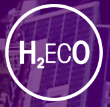 H2-ecO Ltd
