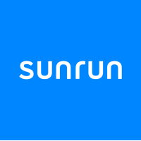 SunRun Solar