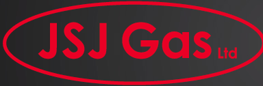 JSJ Gas Ltd