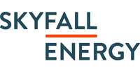 Skyfall Energy Ltd