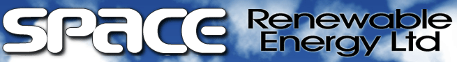 Space Renewable Energy Ltd