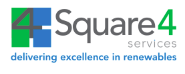 Square 4 Services Ltd